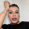 sebasanchez_'s TikTok profile picture