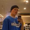 sebastiansln's TikTok profile picture