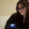 sedrabader_'s TikTok profile picture