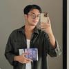 seigf.read's TikTok profile picture