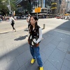sejin.kr's TikTok profile picture