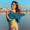 selma_browny's TikTok profile picture