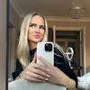 selmagrendar's TikTok profile picture