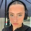 selmamilt1's TikTok profile picture