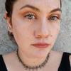 selamasbonita's TikTok profile picture