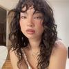 seldery's TikTok profile picture