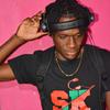 selectakaimusic's TikTok profile picture