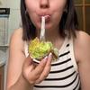 selenetola's TikTok profile picture