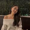 seliinleyim's TikTok profile picture