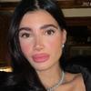 selinadasilvaa's TikTok profile picture