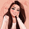 senajournal's TikTok profile picture
