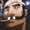 senior.sendo's TikTok profile picture