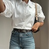 sensoredstyle's TikTok profile picture