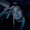 seradesu's TikTok profile picture