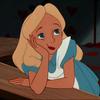 seraphineselawry's TikTok profile picture