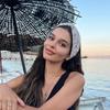 serdinagezik's TikTok profile picture