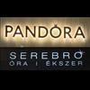 serebroekszer's TikTok profile picture