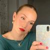 serrakardes's TikTok profile picture