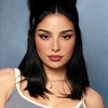 sewargharz's TikTok profile picture