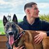 seven_malinois's TikTok profile picture