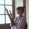 sevenmonki's TikTok profile picture