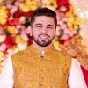 shammantv's TikTok profile picture