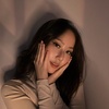 shanicelxyy's TikTok profile picture