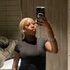 shaniiiikwa's TikTok profile picture