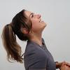 shannon_langdon's TikTok profile picture