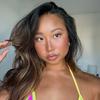 shanntang's TikTok profile picture