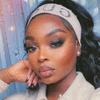 shaddai_ndombaxe's TikTok profile picture