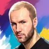 shadee_ronnback's TikTok profile picture
