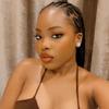 shadesofmae_'s TikTok profile picture