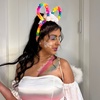 shahar.ugc's TikTok profile picture