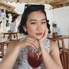 shairmainecrystal's TikTok profile picture