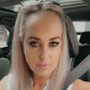 sharonsatire's TikTok profile picture