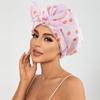 shebeautee_amazon's TikTok profile picture