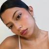 shelsymontoyas's TikTok profile picture