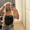 sherylisako._'s TikTok profile picture