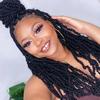 shereignnn's TikTok profile picture