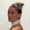 sherienboni's TikTok profile picture