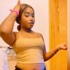 sherrycampbell927's TikTok profile picture