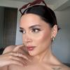 shinebydaniela's TikTok profile picture