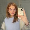 shinnersoneill's TikTok profile picture