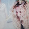 shiri.ugc's TikTok profile picture
