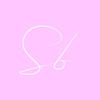 showerbea.official's TikTok profile picture