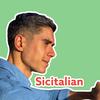 sicitalian's TikTok profile picture