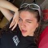 siassy_'s TikTok profile picture