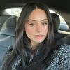 sibelle_arsu's TikTok profile picture