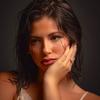 siennabernardini's TikTok profile picture